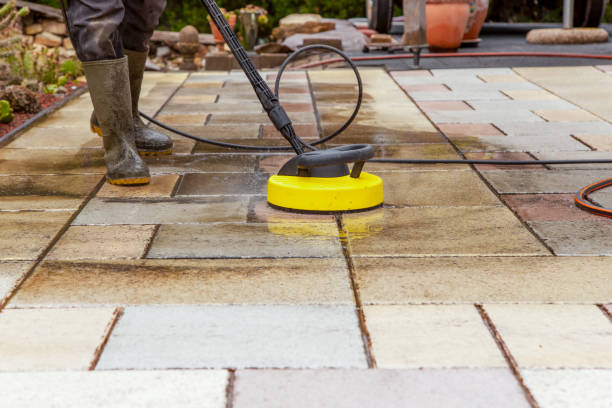 Best Boat and Dock Cleaning  in Dauphin Island, AL